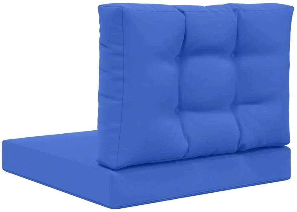 Lauko sofa pagalvėlė Poliesteris Turkio 60 x 60 cm