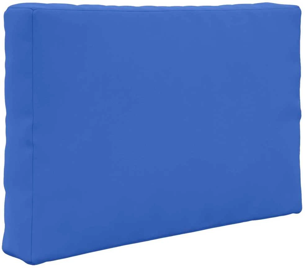 Lauko sofa pagalvėlė Poliesteris Turkio 60 x 60 cm