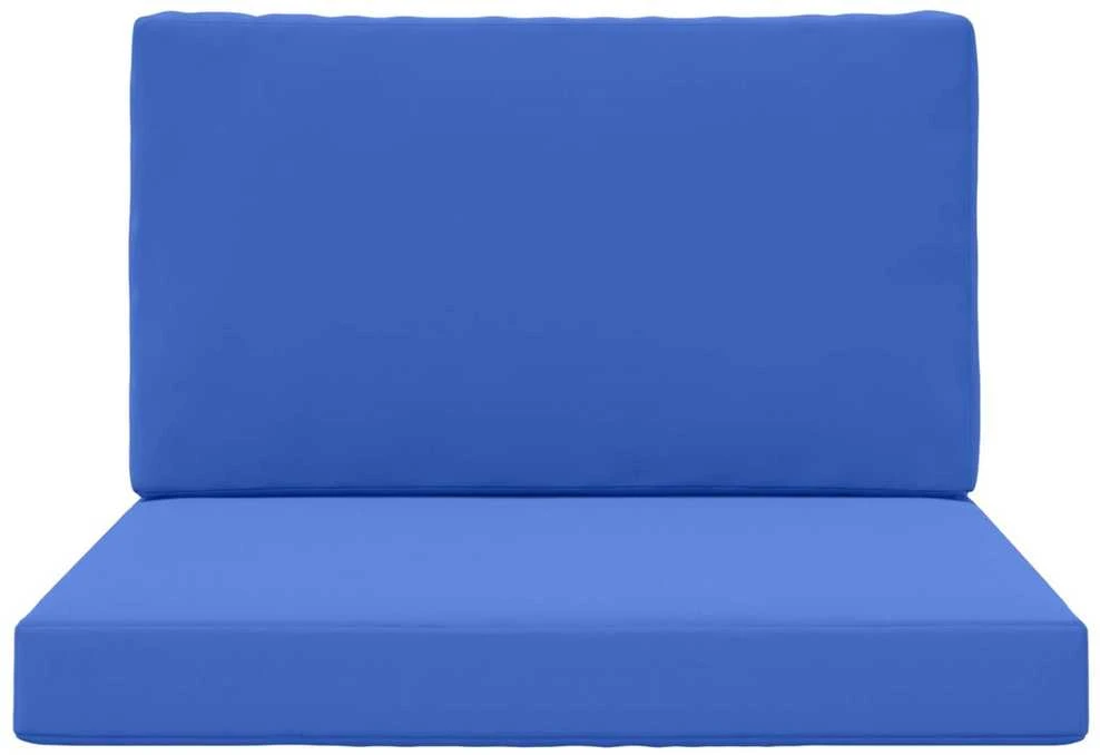 Lauko sofa pagalvėlė Poliesteris Turkio 80 x 80 cm