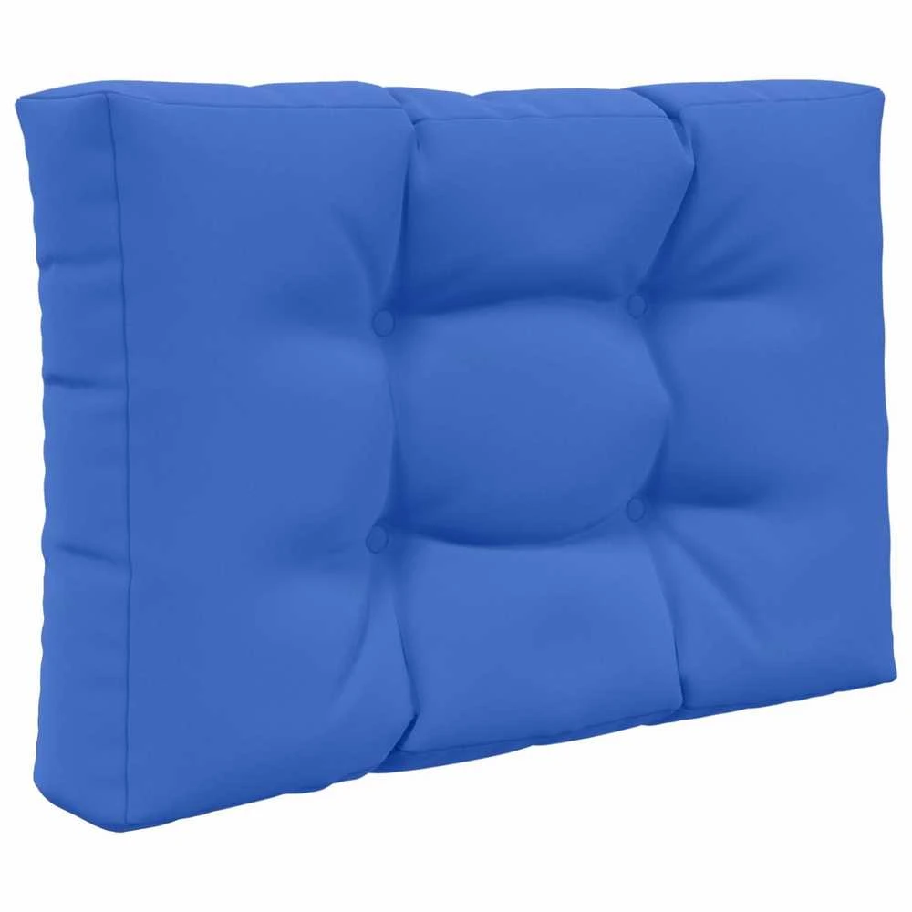 Lauko sofa pagalvėlė Poliesteris Turkio 60 x 60 cm