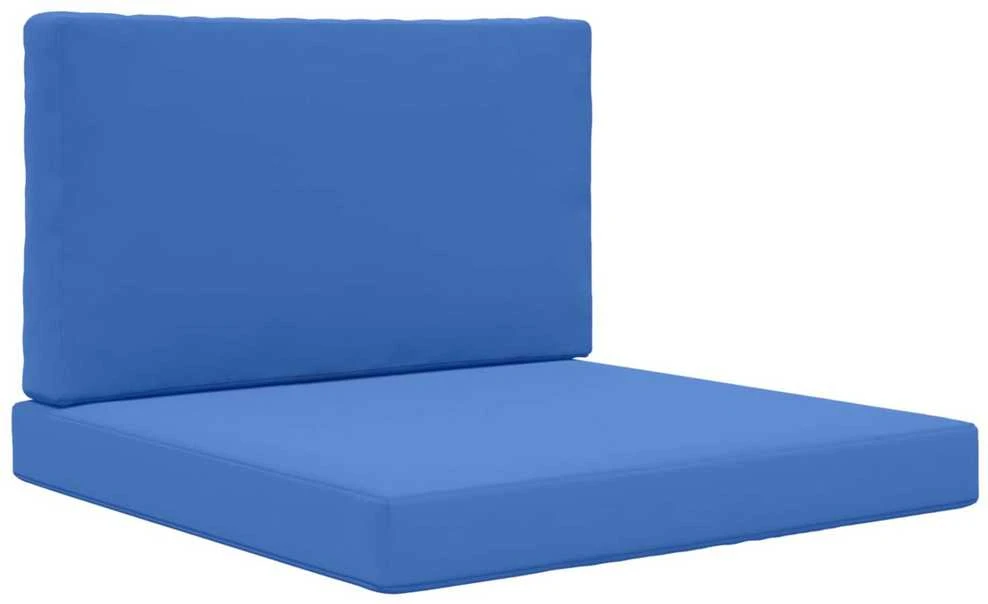 Lauko sofa pagalvėlė Poliesteris Turkio 80 x 80 cm