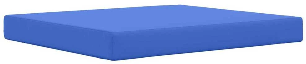 Lauko sofa pagalvėlė Poliesteris Turkio 80 x 68,5 cm