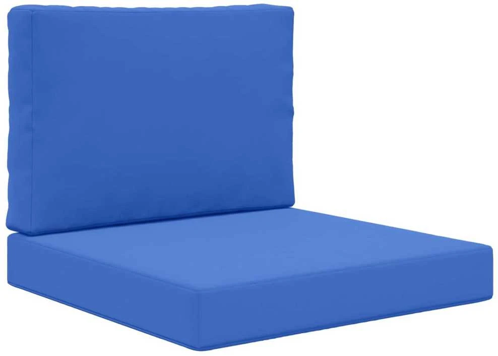 Lauko sofa pagalvėlė Poliesteris Turkio 60 x 60 cm