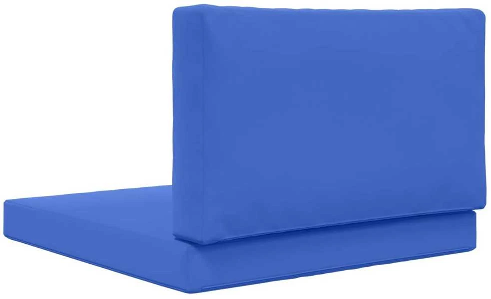 Lauko sofa pagalvėlė Poliesteris Turkio 80 x 80 cm
