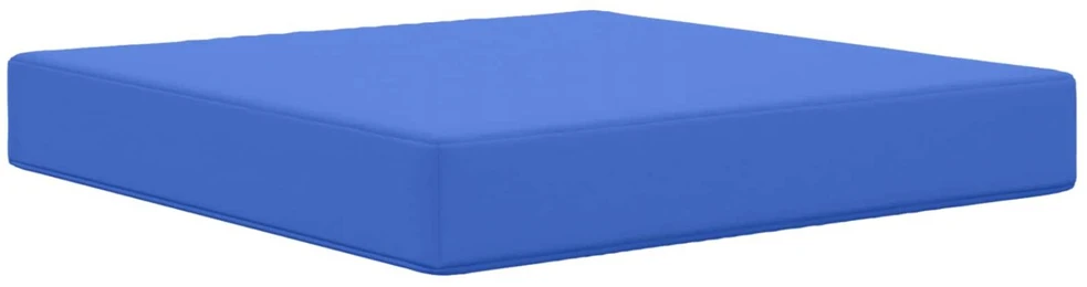 Lauko sofa pagalvėlė Poliesteris Turkio 60 x 60 cm
