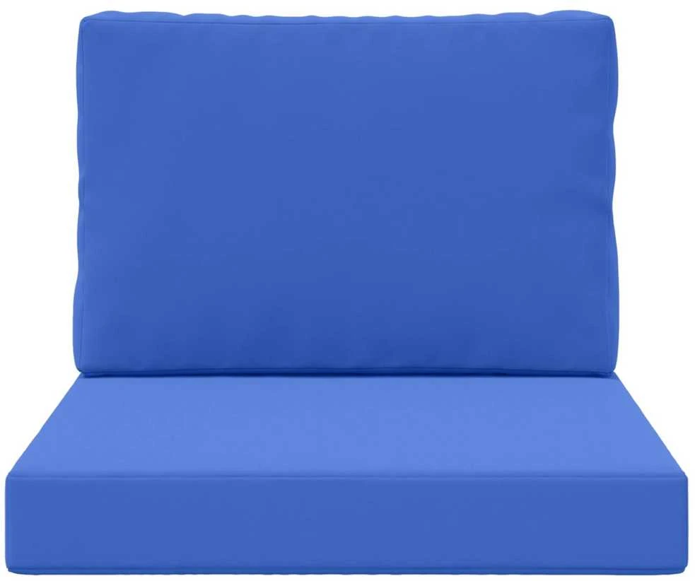 Lauko sofa pagalvėlė Poliesteris Turkio 60 x 60 cm