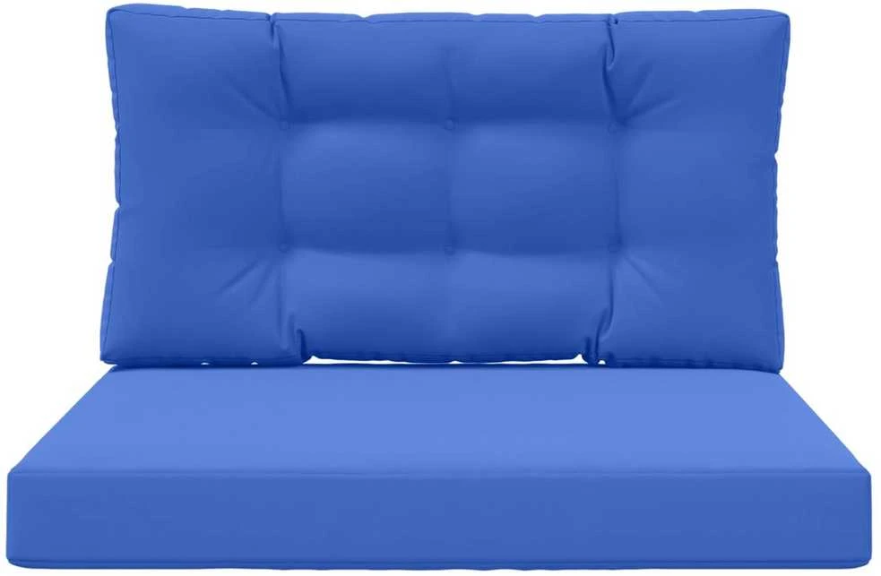 Lauko sofa pagalvėlė Poliesteris Turkio 80 x 80 cm