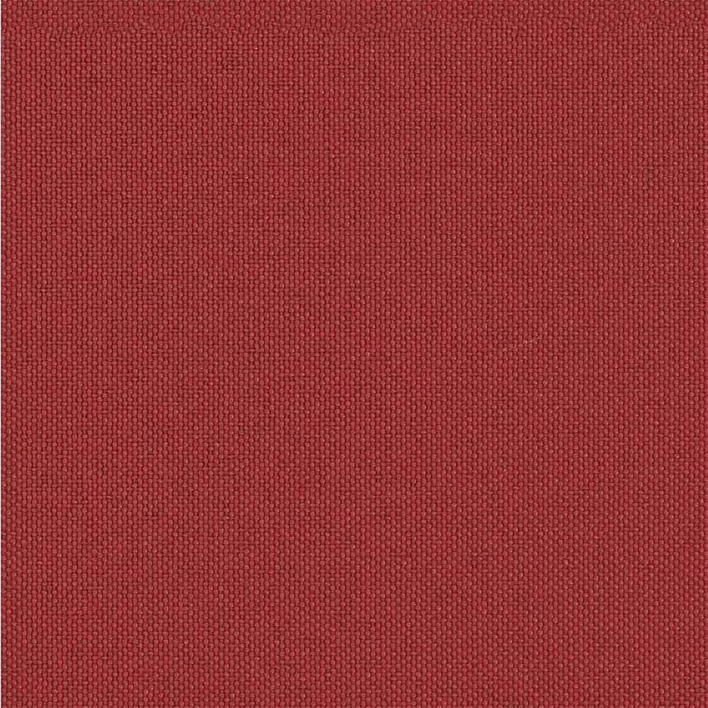 Lauko sofa pagalvėlė Poliesteris Vyno raudonumo 80 x 68,5 cm
