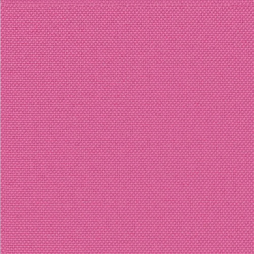 Lauko sofa pagalvėlė Poliesteris Rožinė 60 x 60 cm