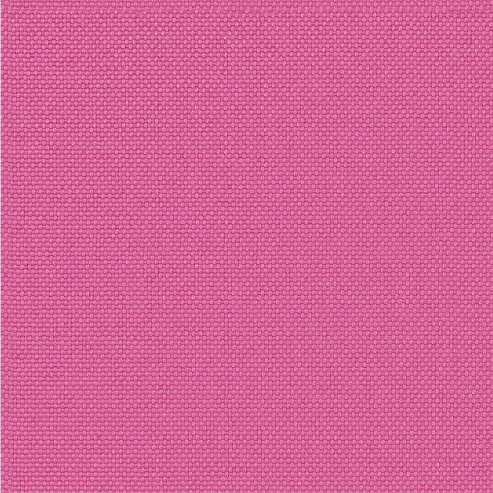 Lauko sofa pagalvėlė Poliesteris Rožinė 60 x 60 cm