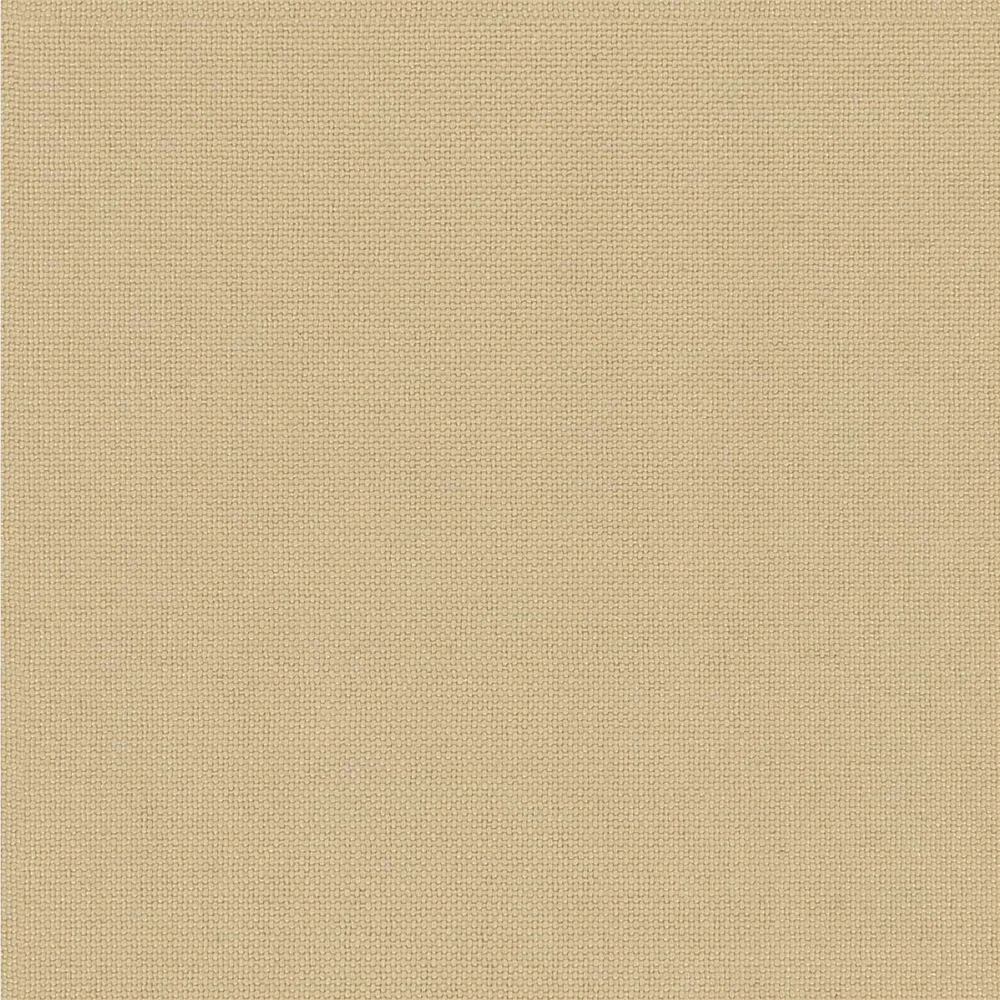 Lauko sofa pagalvėlė Poliesteris Smėlio 60 x 60 cm