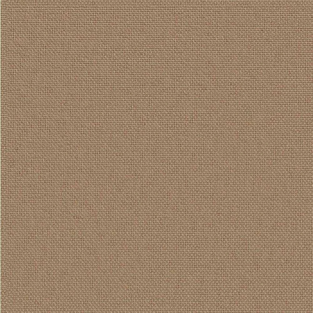 Lauko sofa pagalvėlė Poliesteris Taupe 60 x 60 cm
