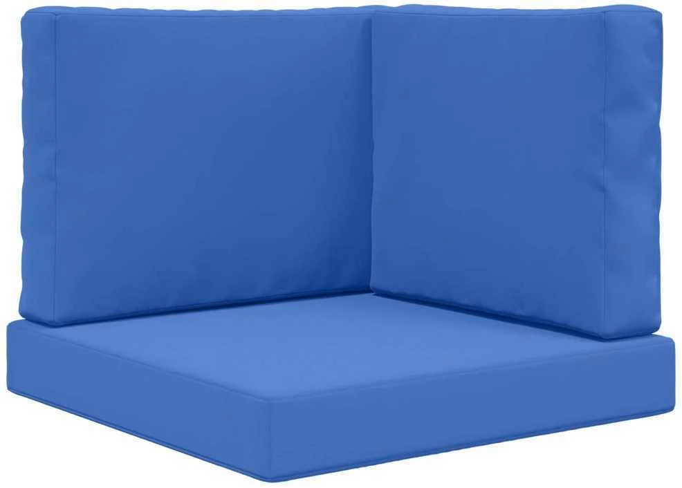 Lauko sofa pagalvėlė Poliesteris Turkio 60 x 60 cm