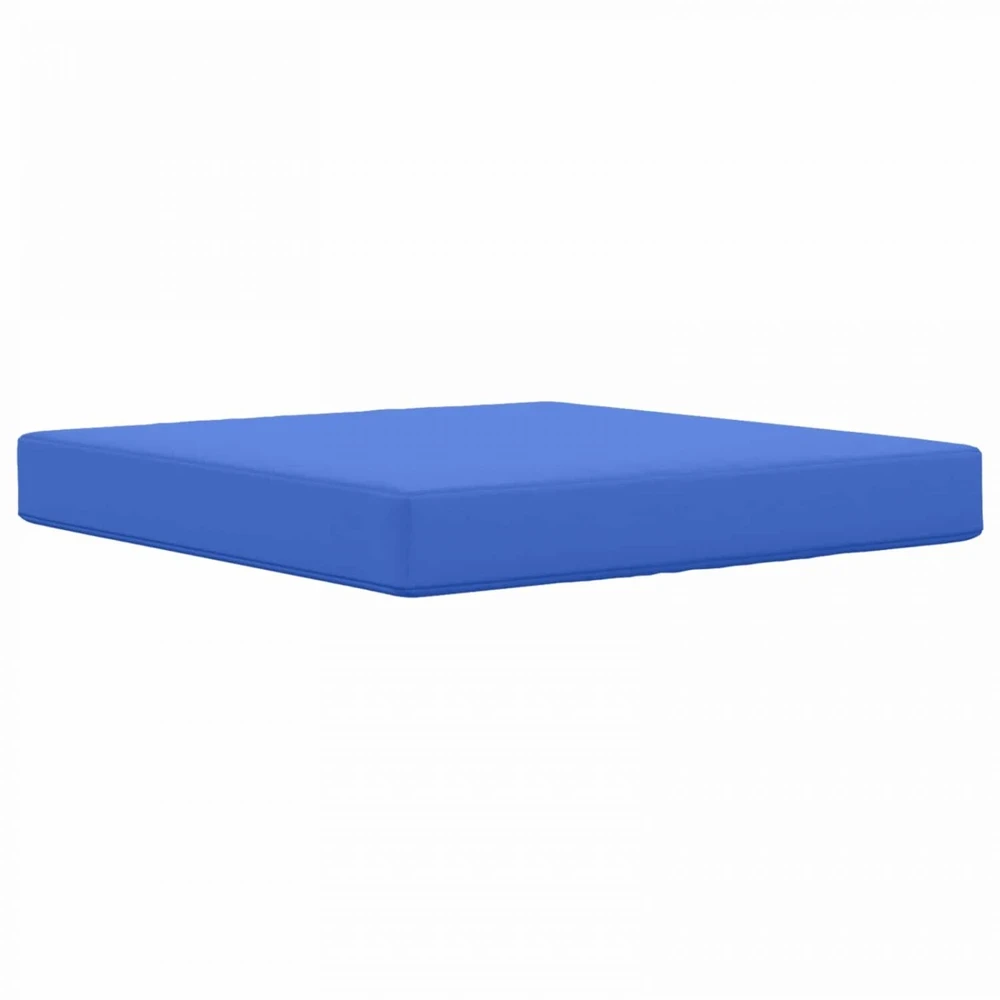 Lauko sofa pagalvėlė Poliesteris Turkio 68,5 x 68,5 cm
