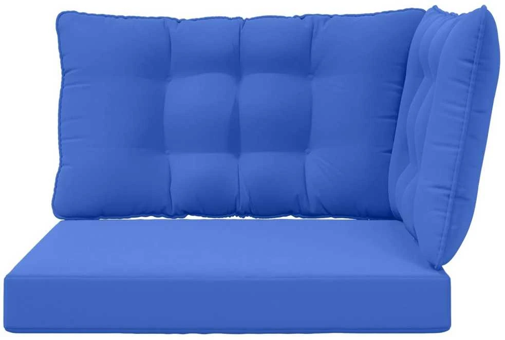 Lauko sofa pagalvėlė Poliesteris Turkio 68,5 x 68,5 cm