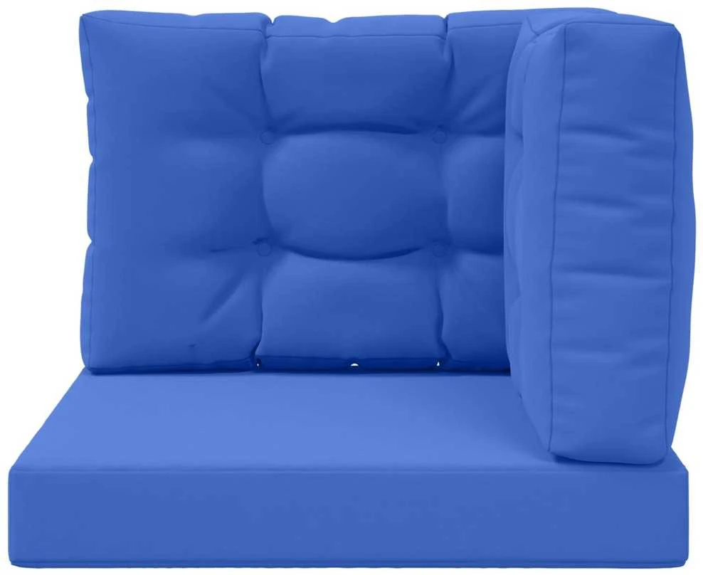 Lauko sofa pagalvėlė Poliesteris Turkio 60 x 60 cm