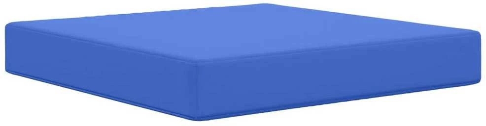 Lauko sofa pagalvėlė Poliesteris Turkio 60 x 60 cm