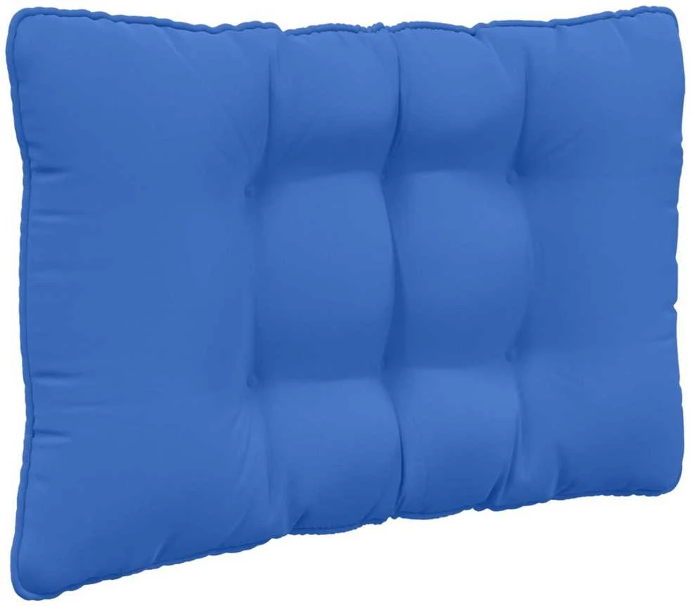 Lauko sofa pagalvėlė Poliesteris Turkio 68,5 x 68,5 cm