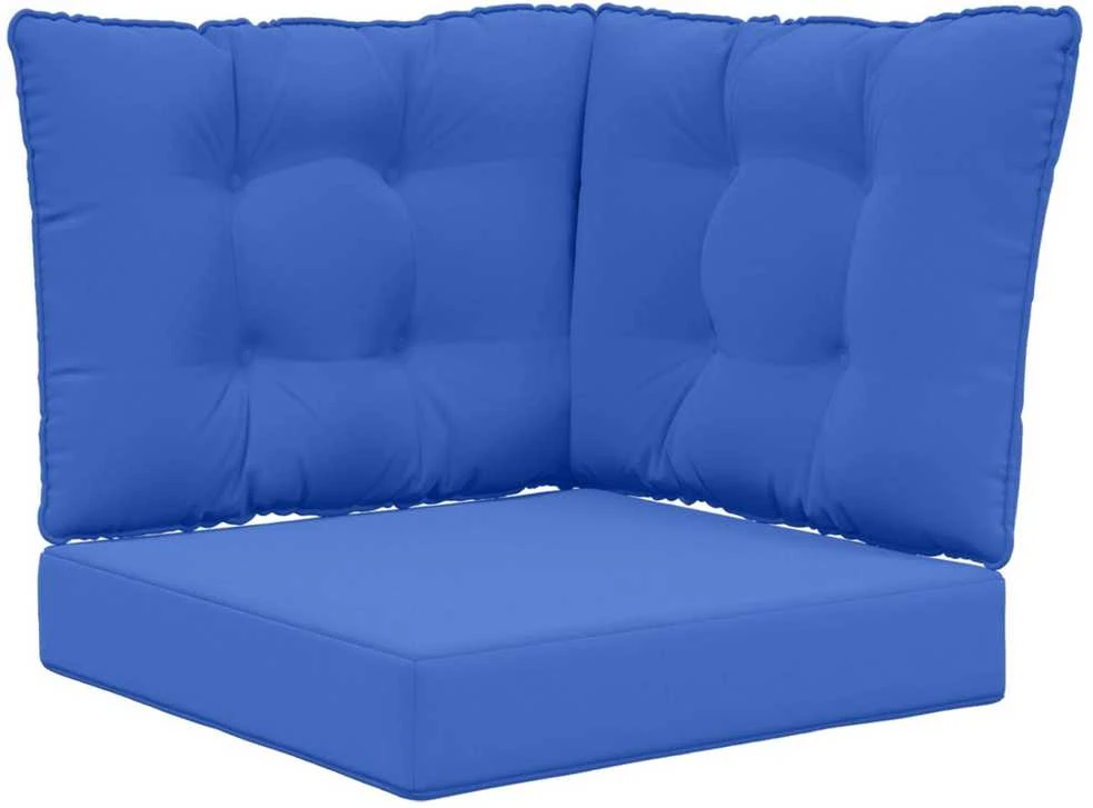 Lauko sofa pagalvėlė Poliesteris Turkio 50,5 x 50,5 cm