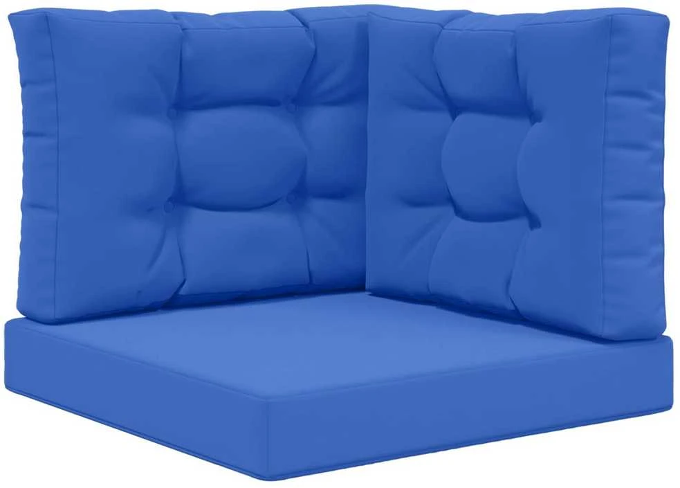 Lauko sofa pagalvėlė Poliesteris Turkio 60 x 60 cm