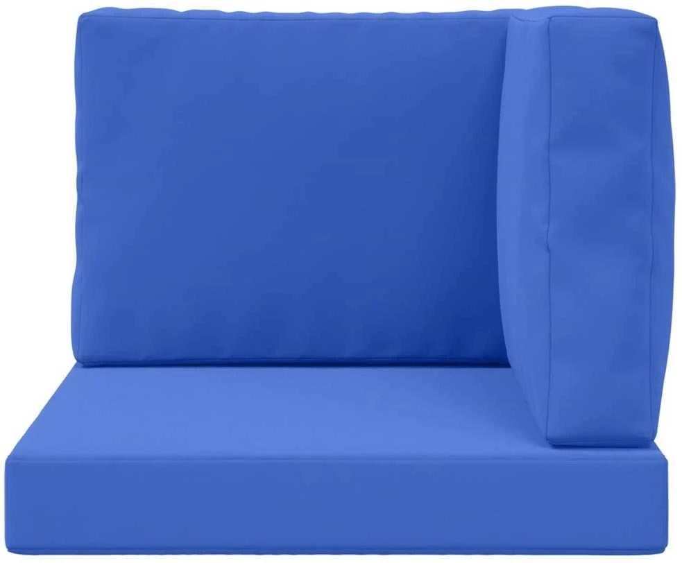 Lauko sofa pagalvėlė Poliesteris Turkio 60 x 60 cm