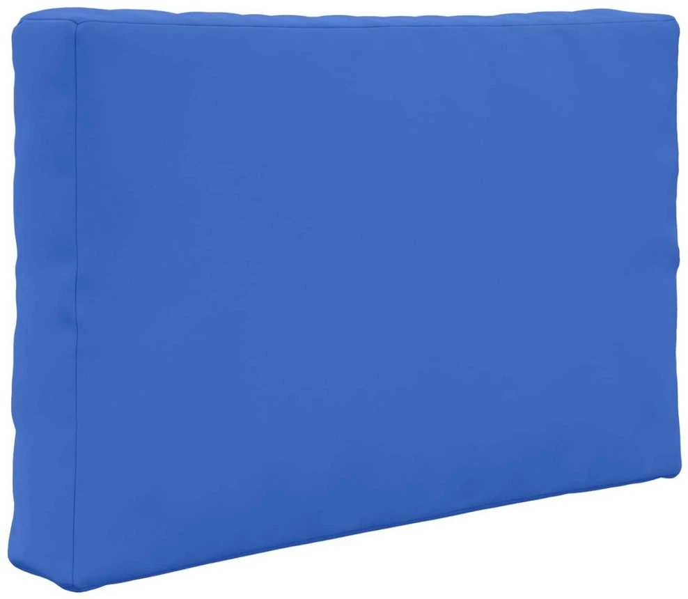 Lauko sofa pagalvėlė Poliesteris Turkio 60 x 60 cm