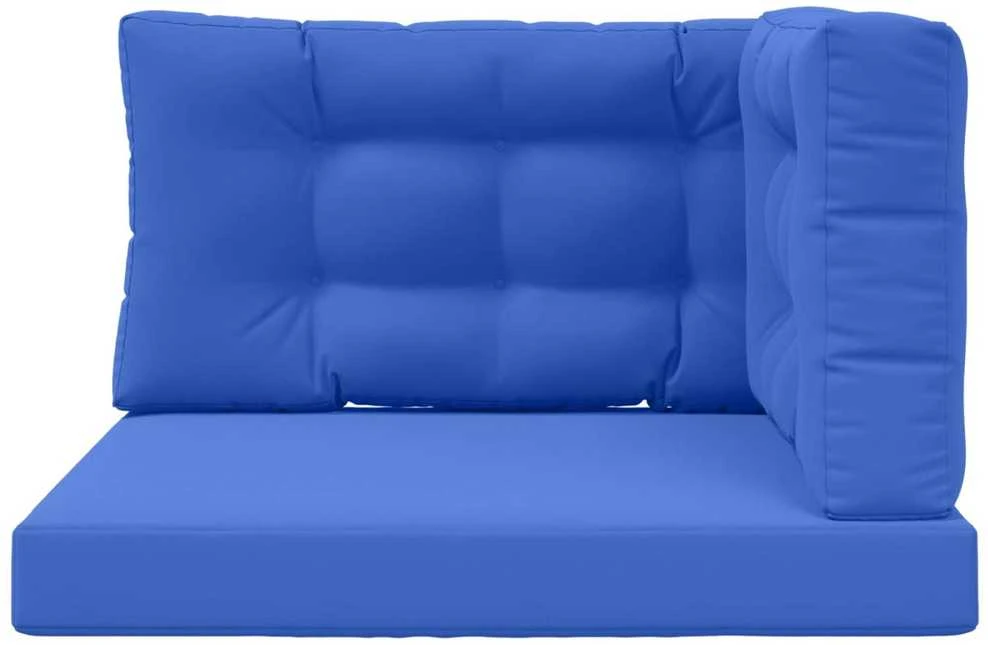 Lauko sofa pagalvėlė Poliesteris Turkio 80 x 80 cm