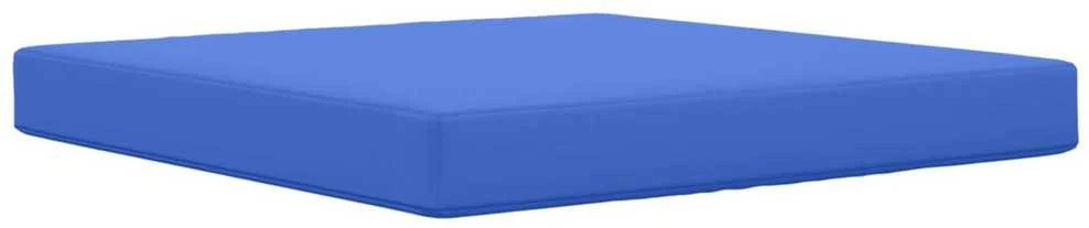 Lauko sofa pagalvėlė Poliesteris Turkio 80 x 80 cm