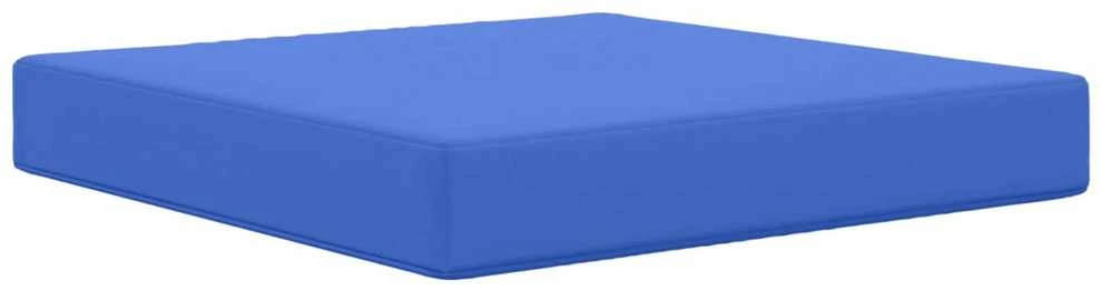 Lauko sofa pagalvėlė Poliesteris Turkio 60 x 60 cm