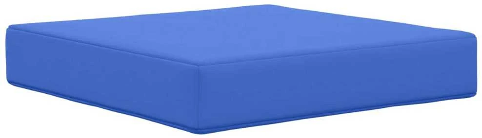 Lauko sofa pagalvėlė Poliesteris Turkio 50,5 x 50,5 cm