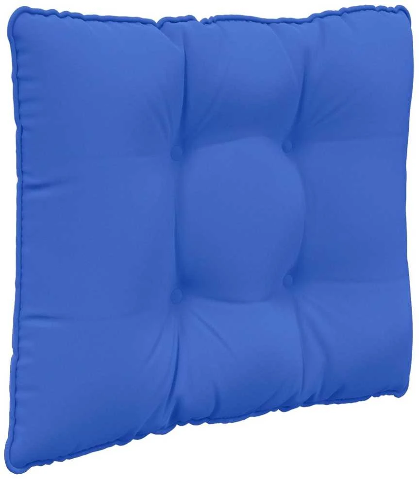 Lauko sofa pagalvėlė Poliesteris Turkio 50,5 x 50,5 cm