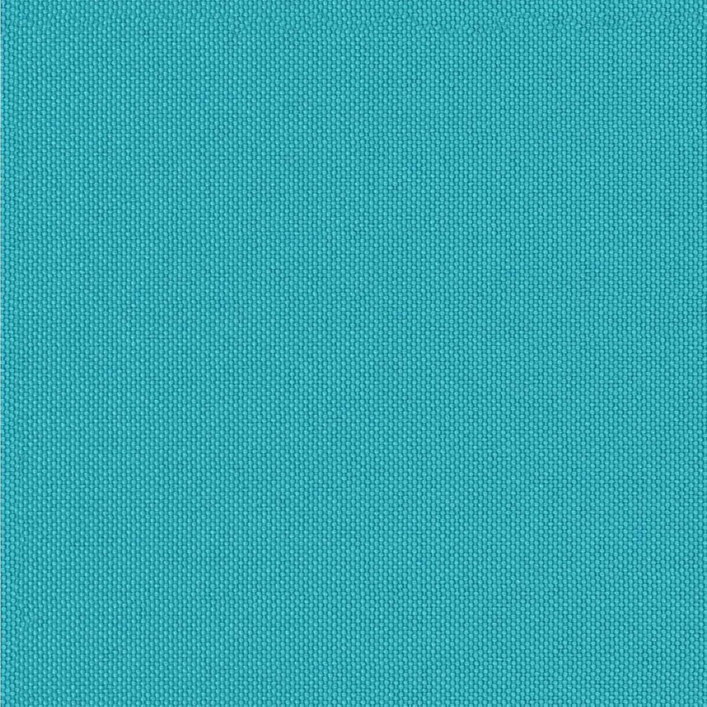 Lauko sofa pagalvėlė Poliesteris Turkio 60 x 60 cm