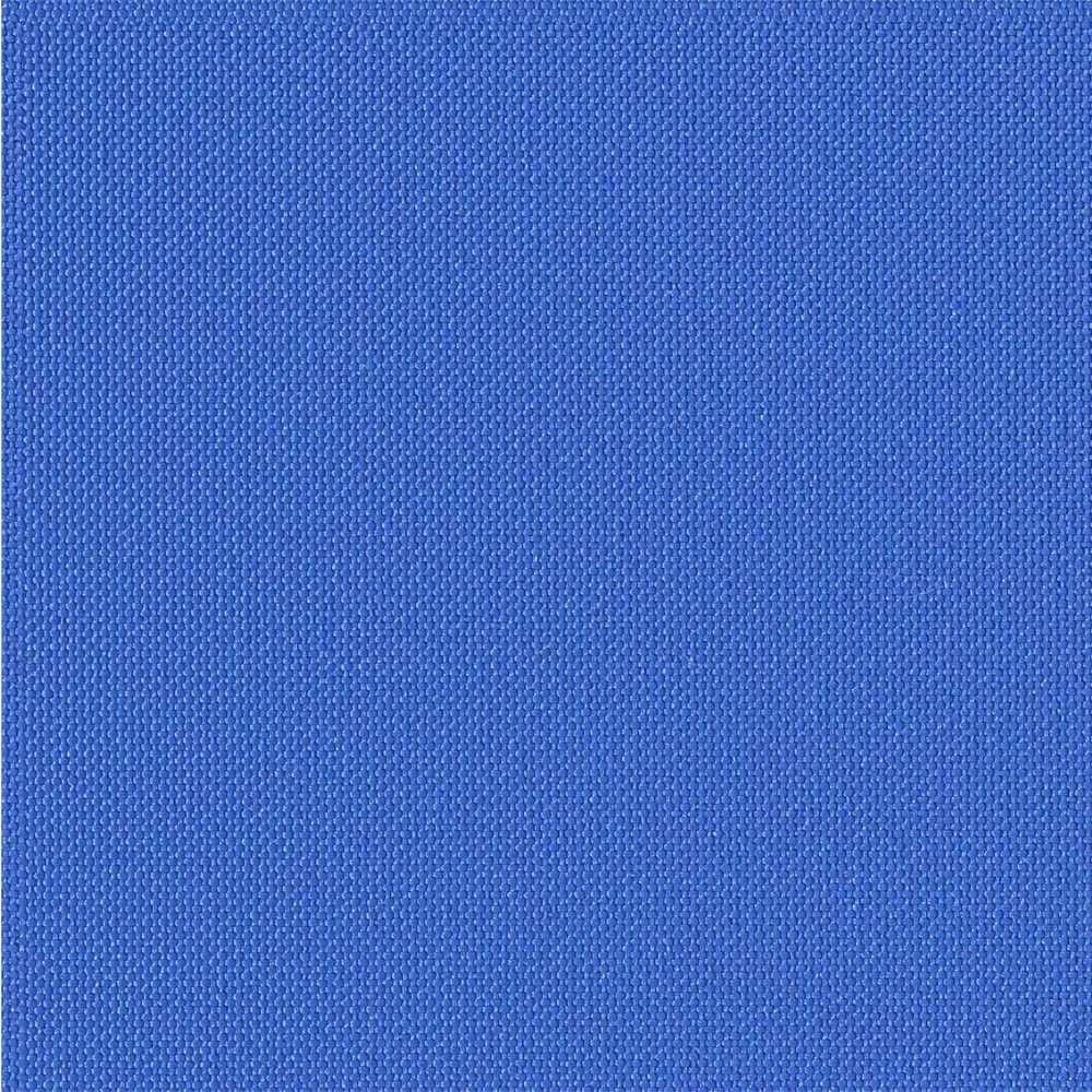 Lauko sofa pagalvėlė Poliesteris Turkio 60 x 60 cm