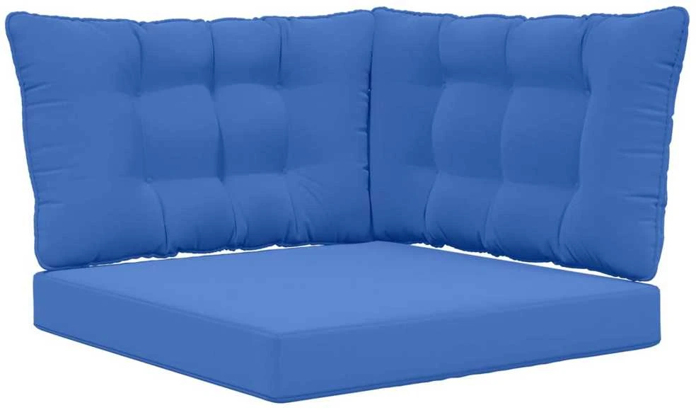 Lauko sofa pagalvėlė Poliesteris Turkio 68,5 x 68,5 cm