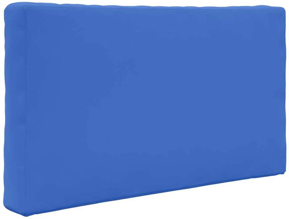 Lauko sofa pagalvėlė Poliesteris Turkio 80 x 80 cm