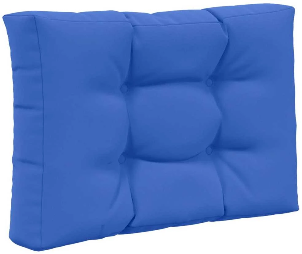 Lauko sofa pagalvėlė Poliesteris Turkio 60 x 60 cm