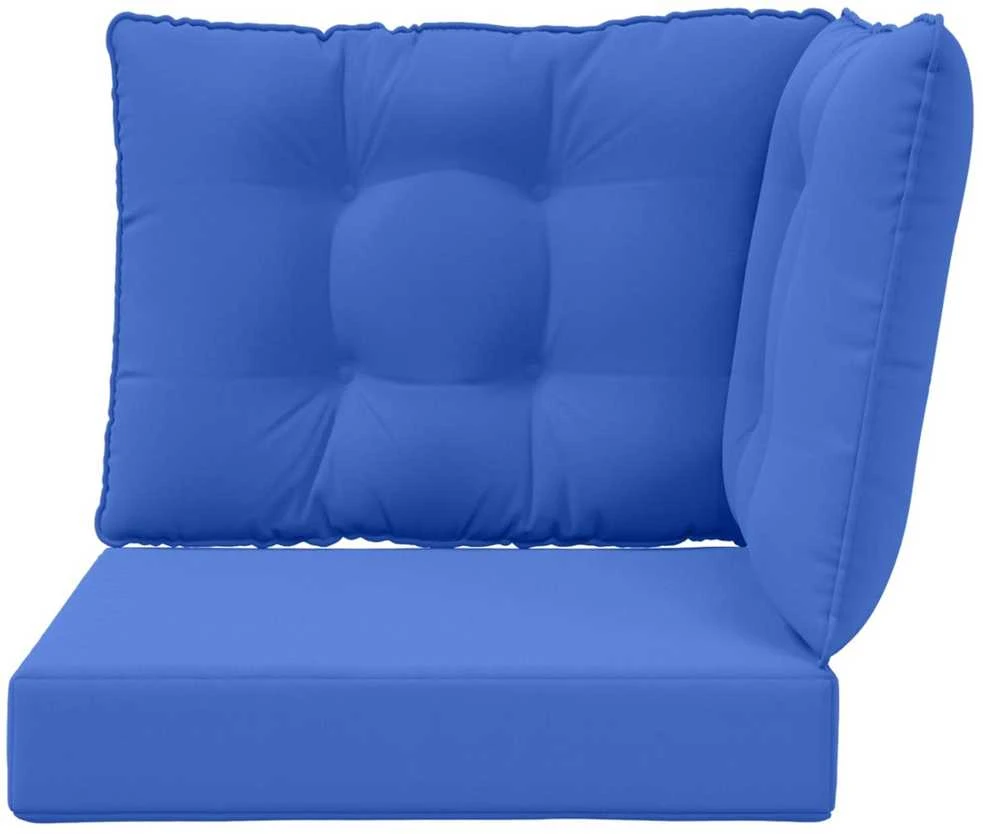 Lauko sofa pagalvėlė Poliesteris Turkio 50,5 x 50,5 cm