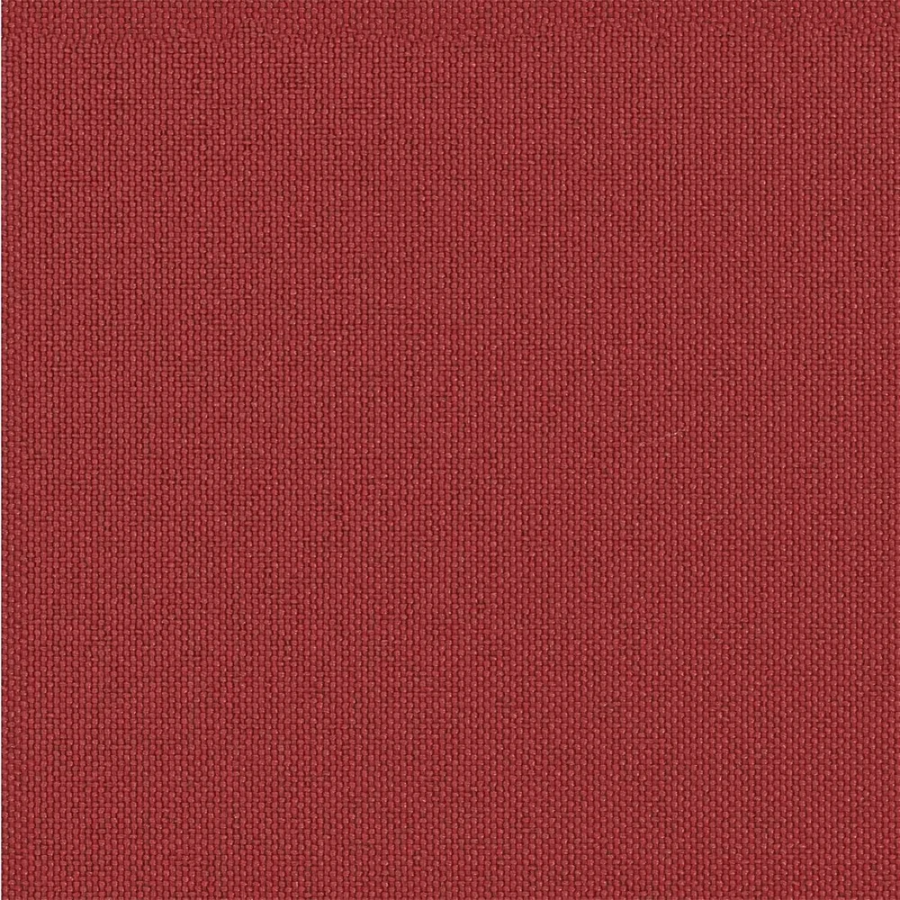 Lauko sofa pagalvėlė Poliesteris Vyno raudonumo 68,5 x 68,5 cm