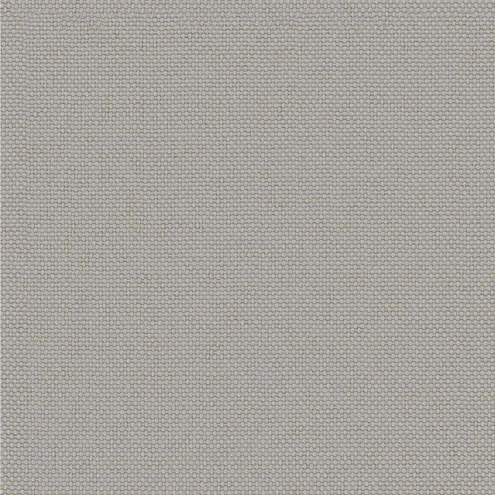 Lauko sofa pagalvėlė Poliesteris Pilka 60 x 50,5 cm