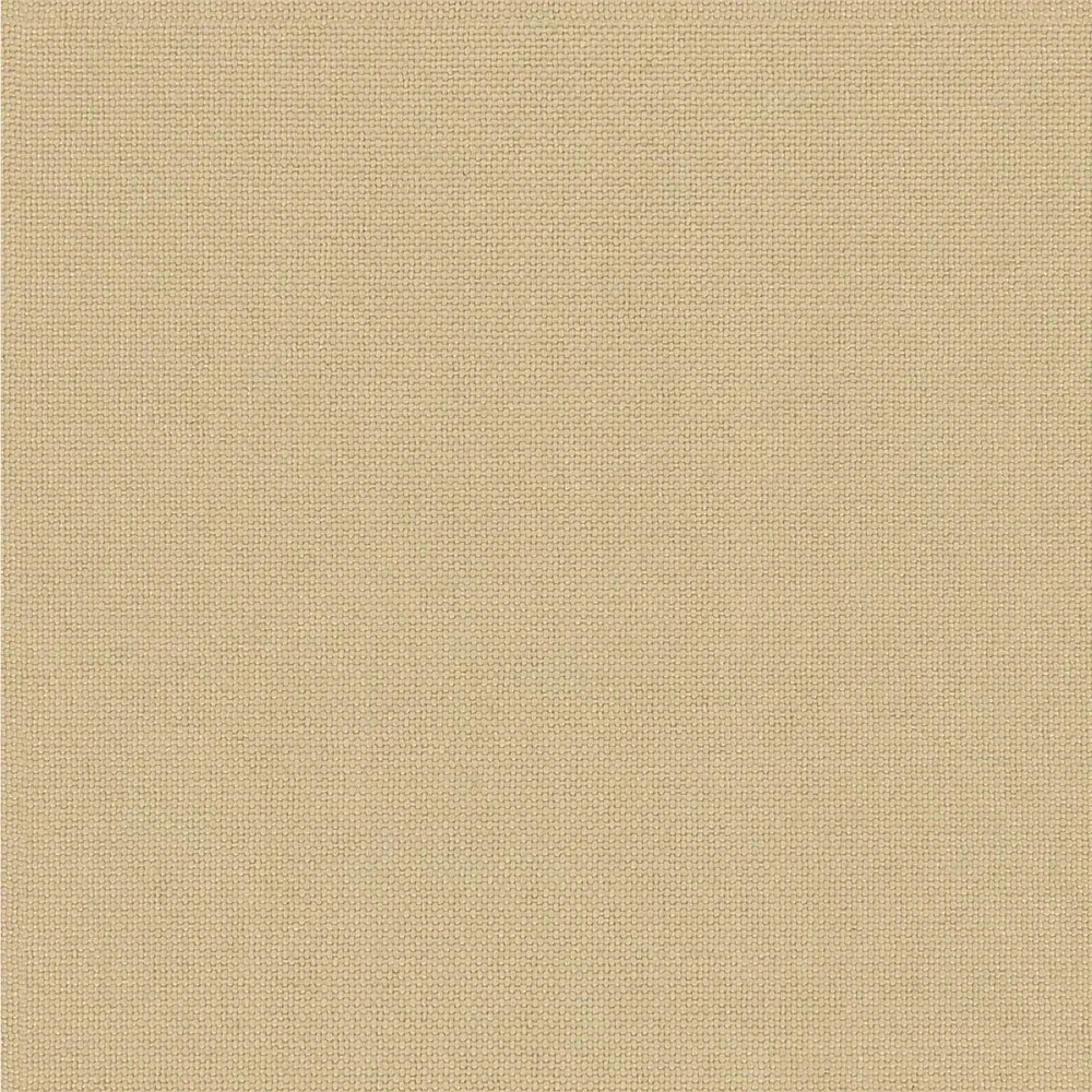Lauko sofa pagalvėlė Poliesteris Smėlio 80 x 80 cm