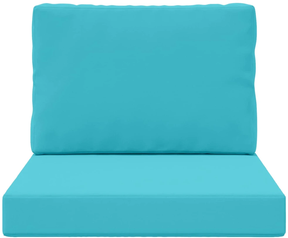 Lauko sofa pagalvėlė Poliesteris Turkio 60 x 60 cm