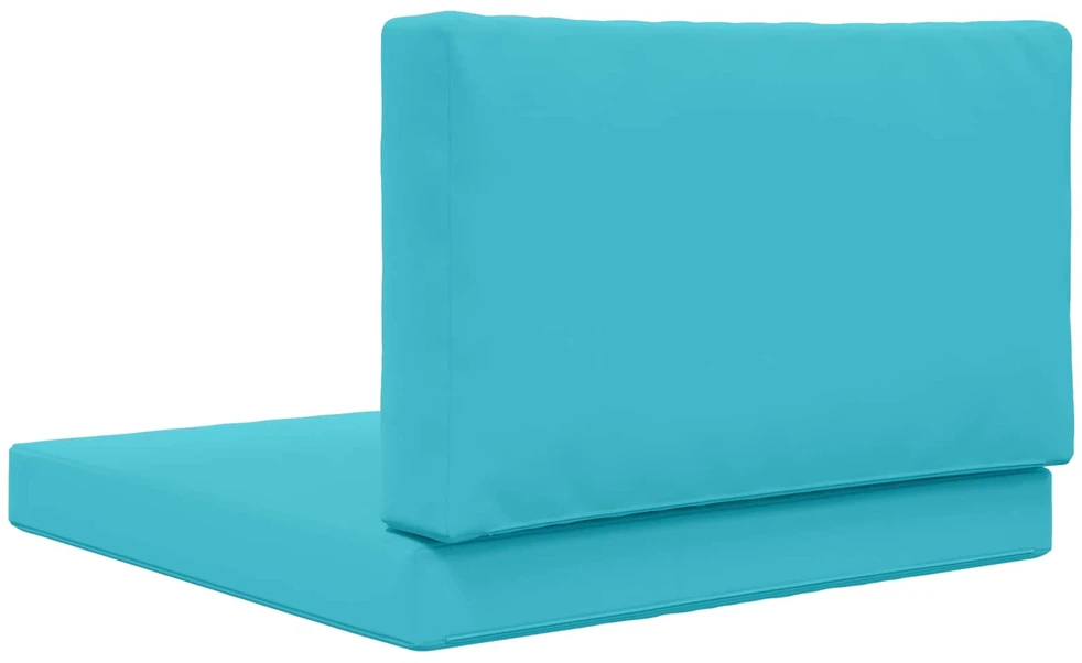 Lauko sofa pagalvėlė Poliesteris Turkio 80 x 80 cm