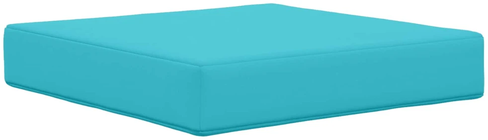 Lauko sofa pagalvėlė Poliesteris Turkio 50,5 x 50,5 cm