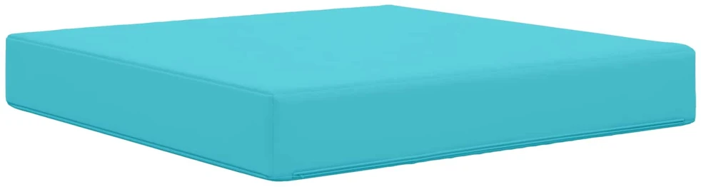Lauko sofa pagalvėlė Poliesteris Turkio 60 x 60 cm