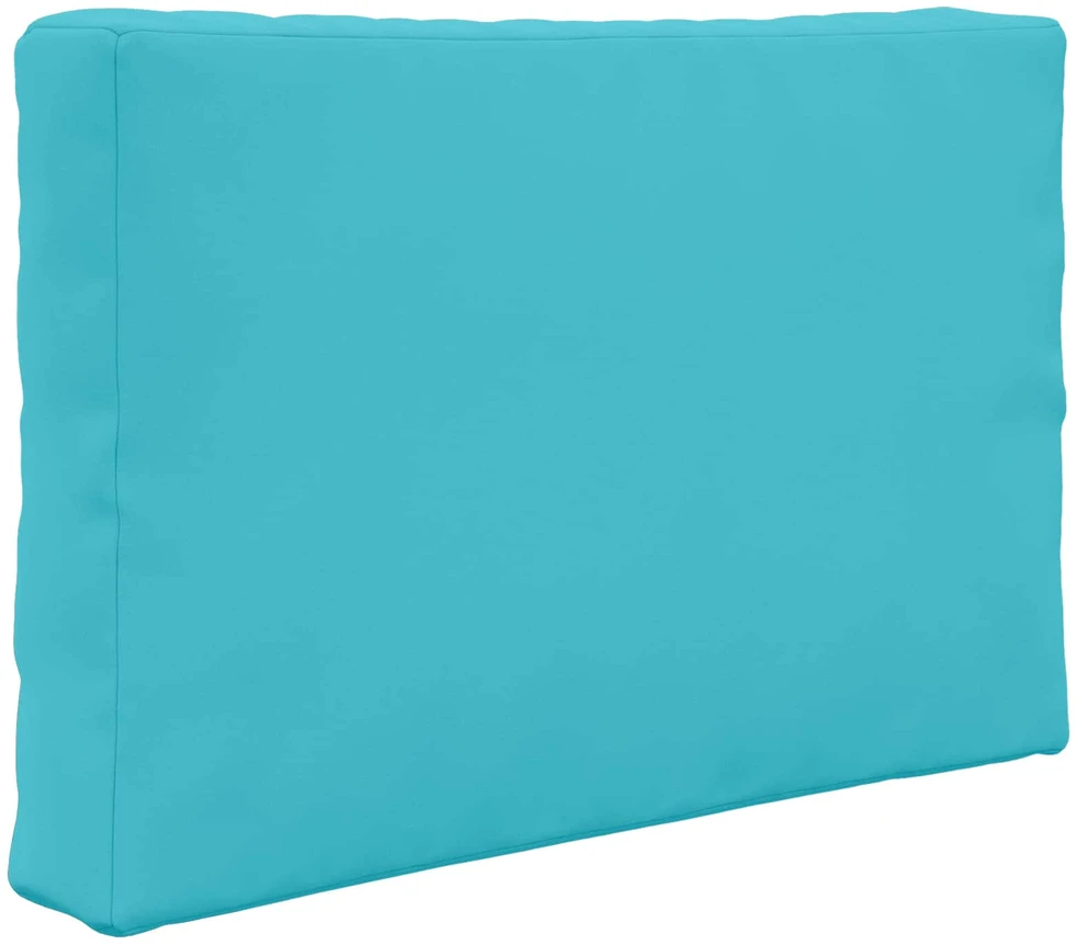 Lauko sofa pagalvėlė Poliesteris Turkio 60 x 60 cm