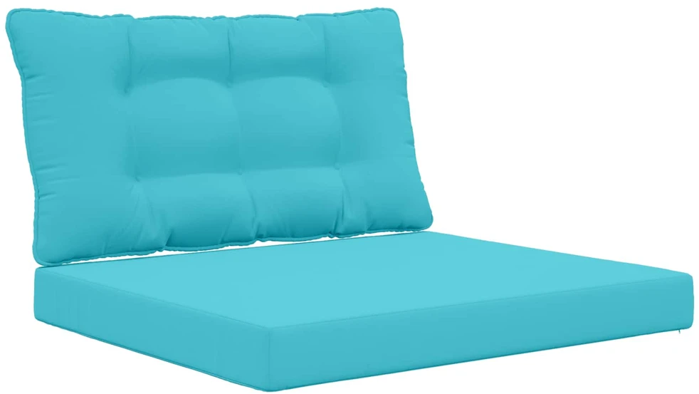 Lauko sofa pagalvėlė Poliesteris Turkio 80 x 68,5 cm