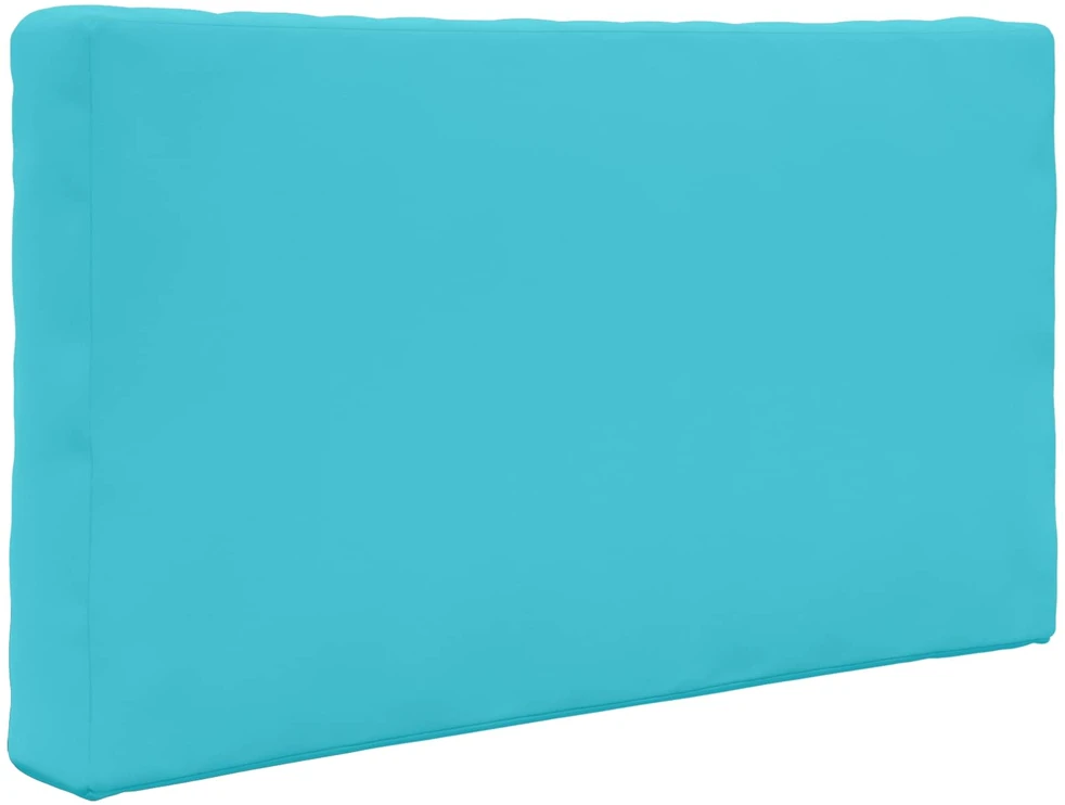 Lauko sofa pagalvėlė Poliesteris Turkio 80 x 80 cm