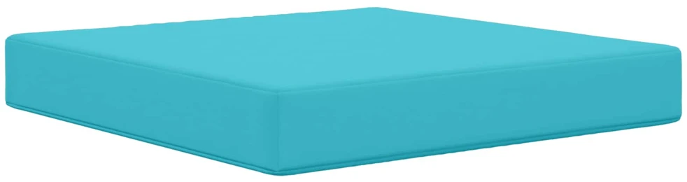 Lauko sofa pagalvėlė Poliesteris Turkio 60 x 60 cm