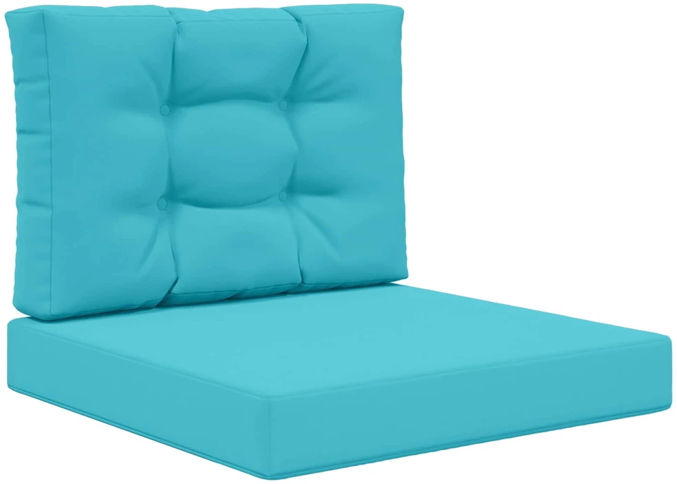 Lauko sofa pagalvėlė Poliesteris Turkio 60 x 60 cm