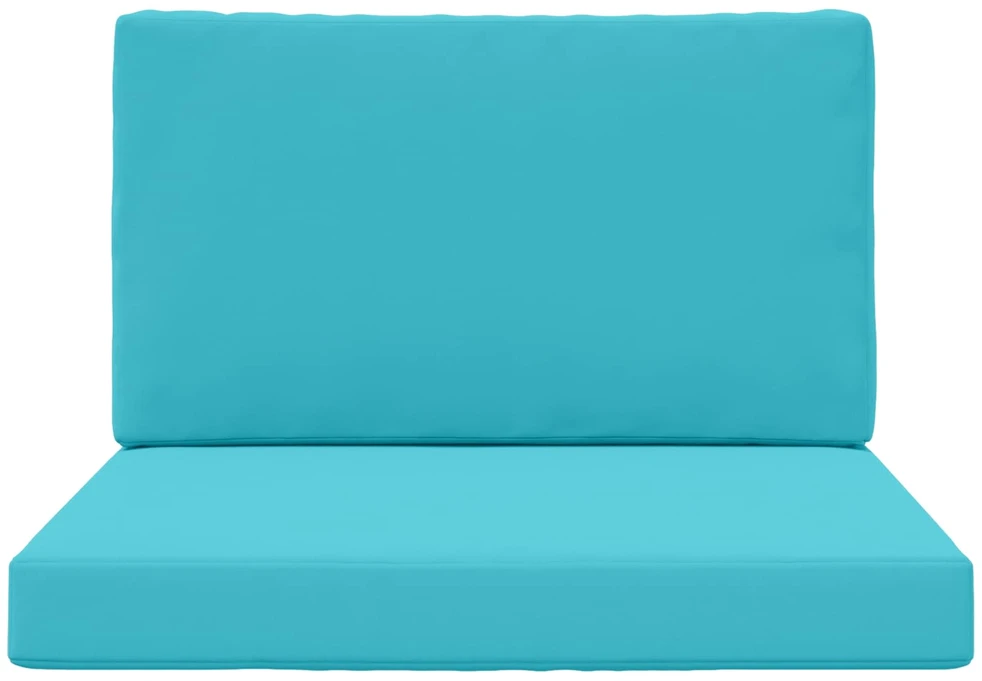 Lauko sofa pagalvėlė Poliesteris Turkio 80 x 80 cm